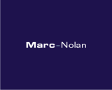 /public/logoimage/1497389016Marc Nolan.png